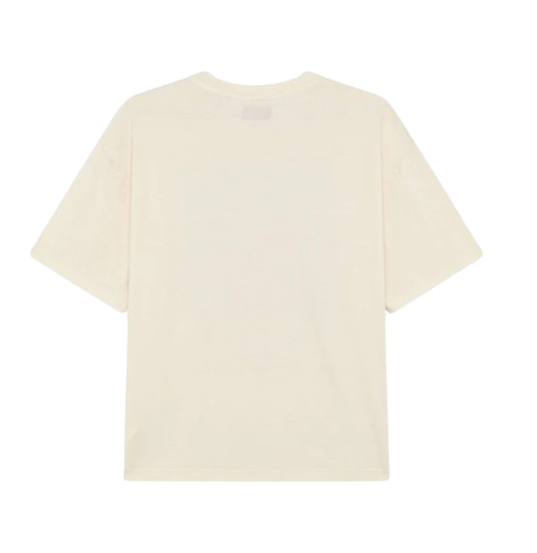 AMISH T-Shirt Stay Hard