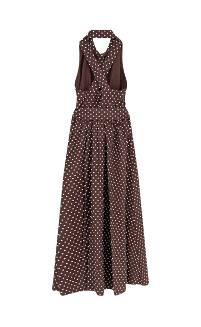 LAVI Caprese Dress