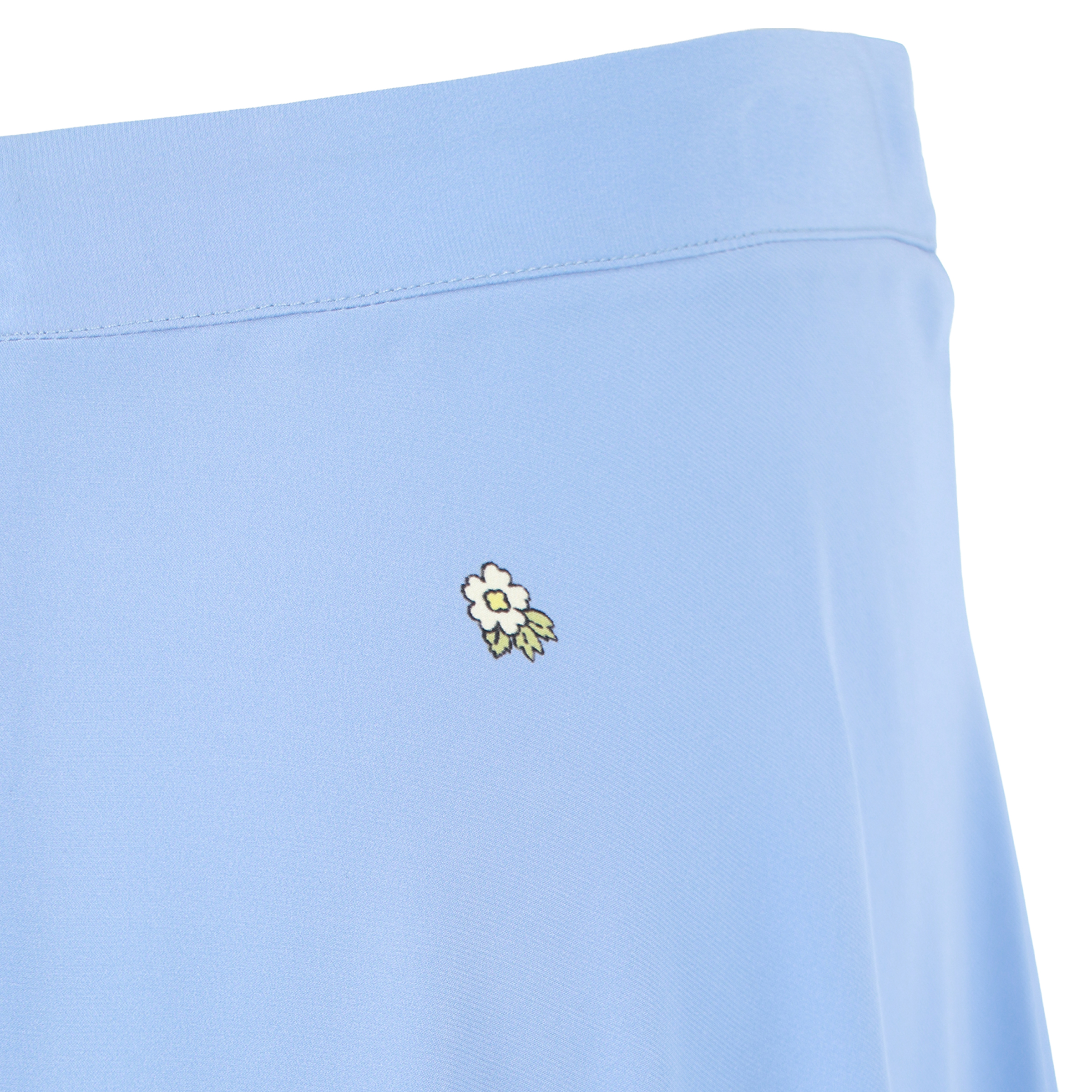 ETRO Long Skirt