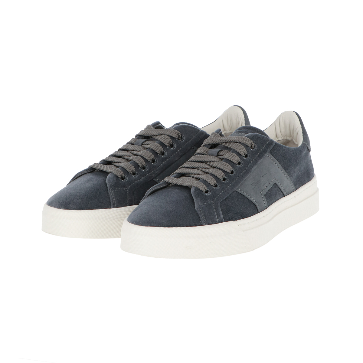 SANTONI Sneaker