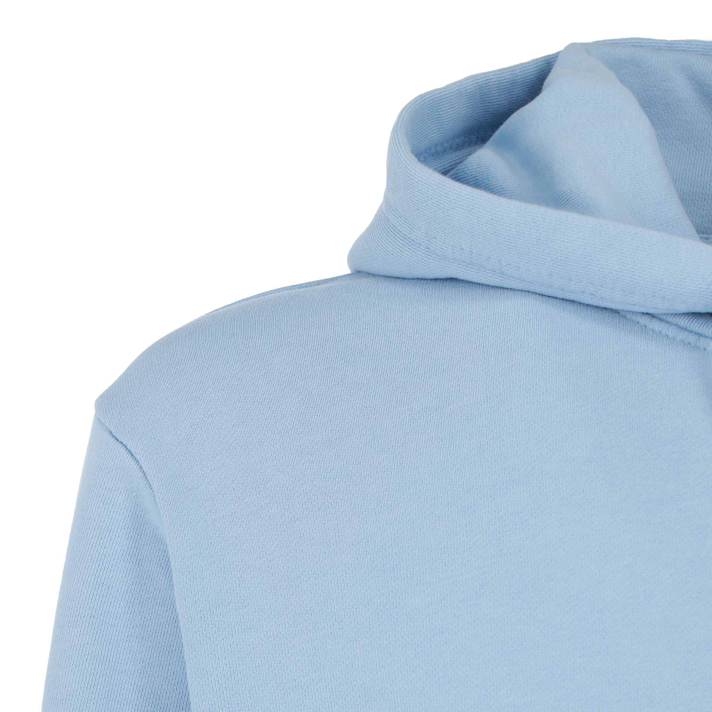 POLO RALPH LAUREN Felpa a maniche lunghe