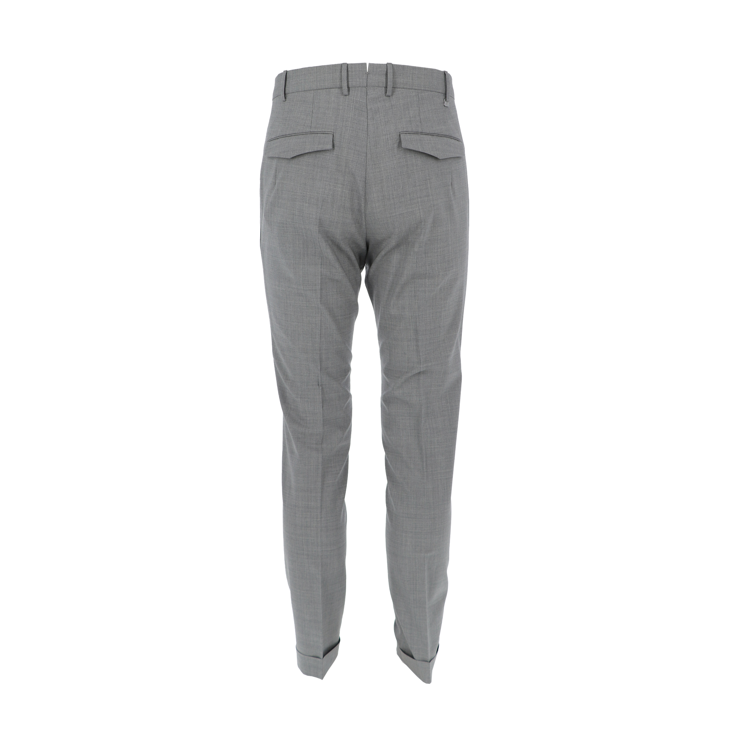 PT TORINO Trouser Master