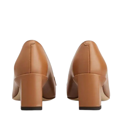 TOD'S T50 63L Barretta Attacchi