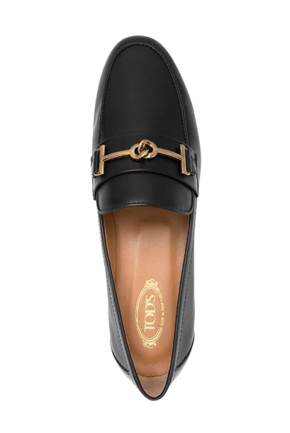 TOD'S 79A ACC. T RING