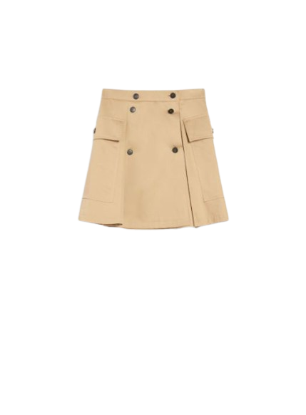 WEEKEND MAX MARA Zebio
