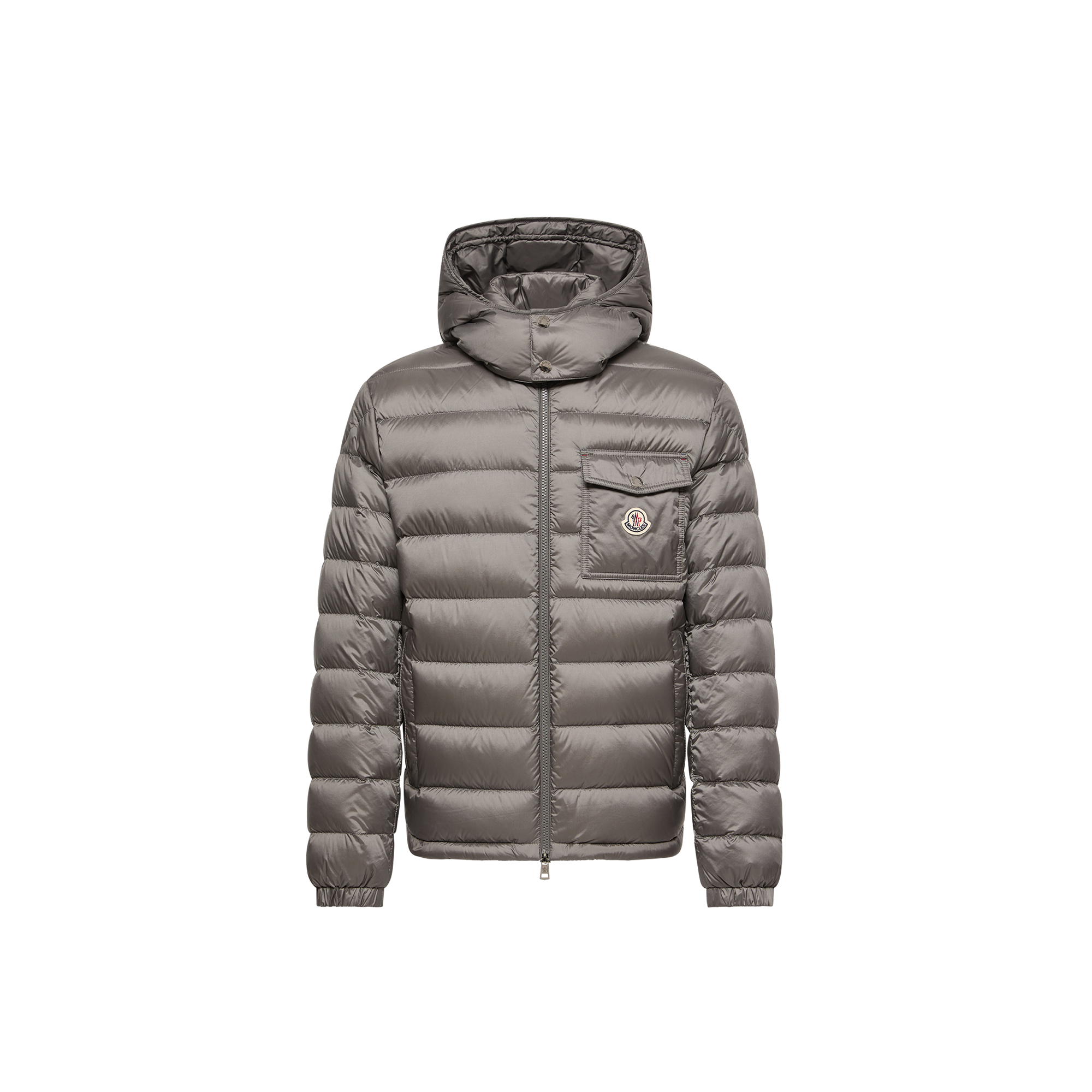 MONCLER Verith Jacket