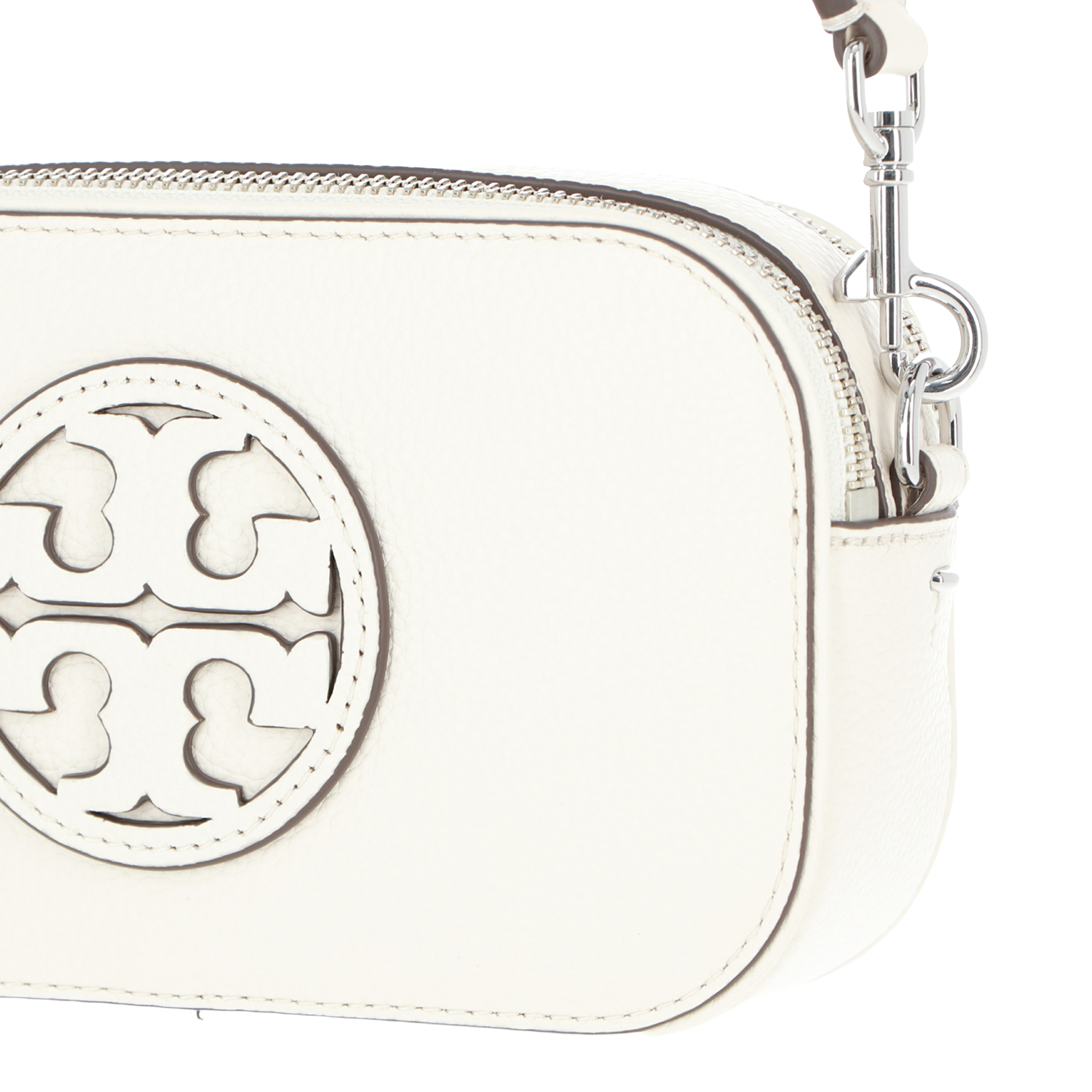 TORY BURCH Mini borsa a tracolla Miller
