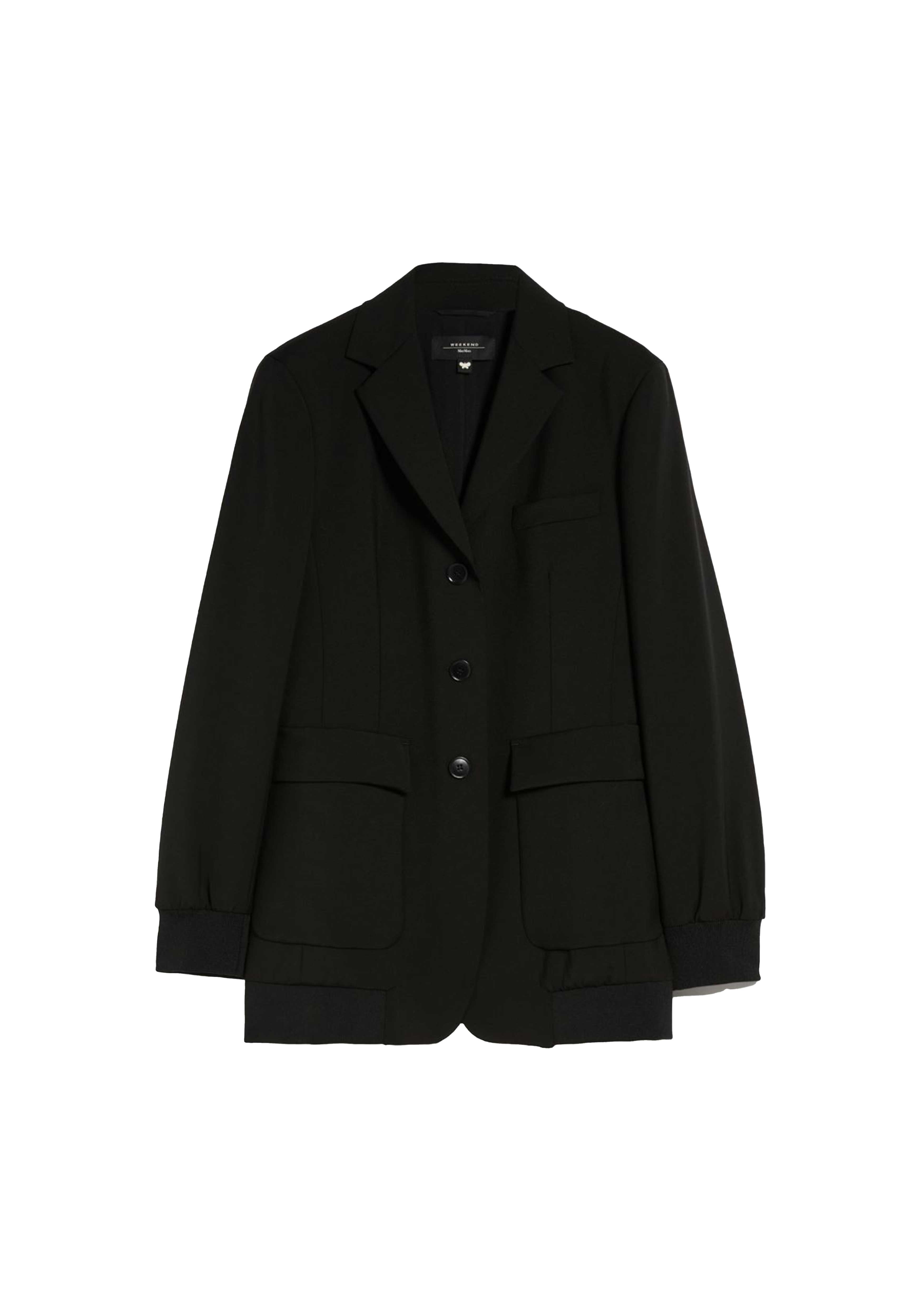 WEEKEND MAX MARA Odeon