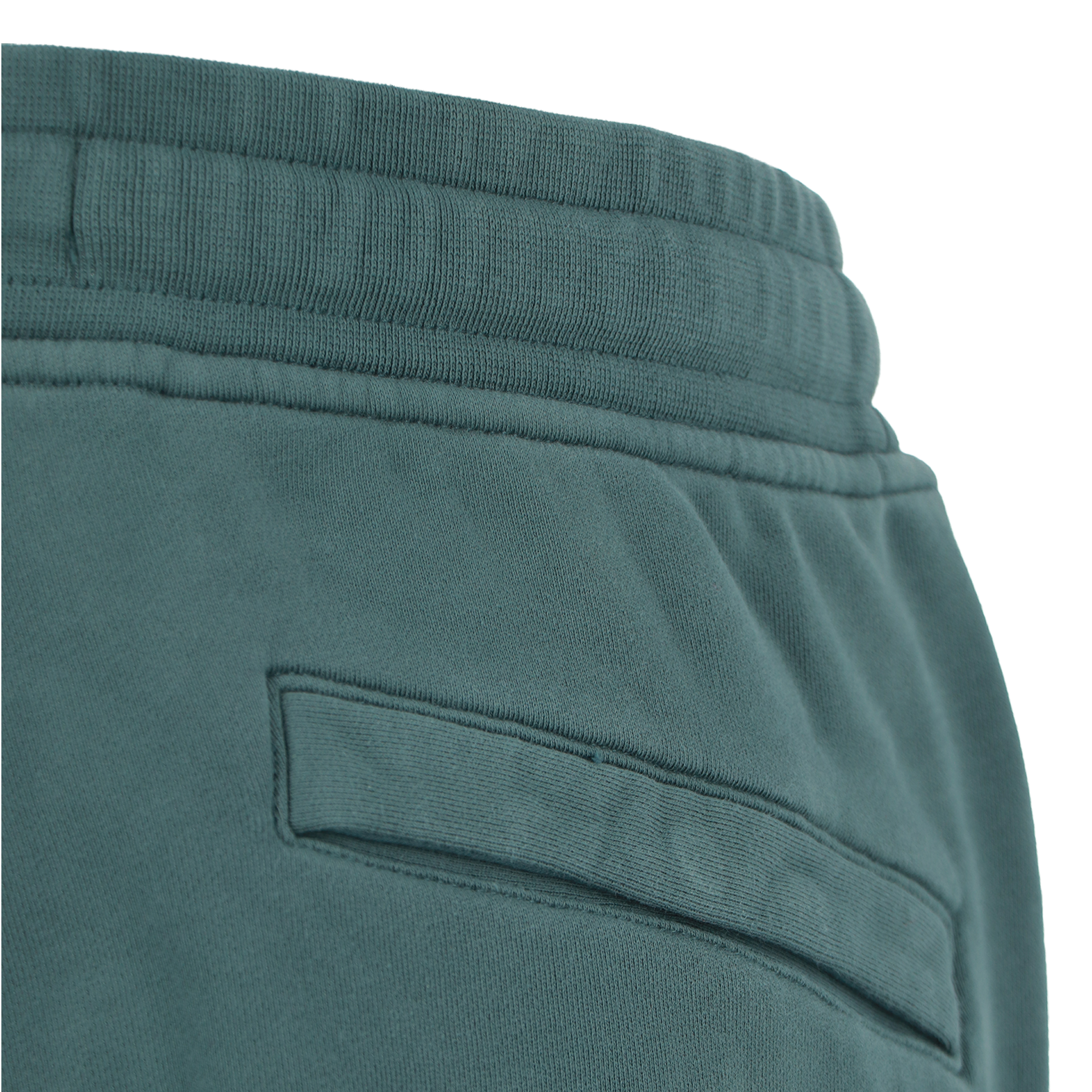 STONE ISLAND Sweat Bottoms