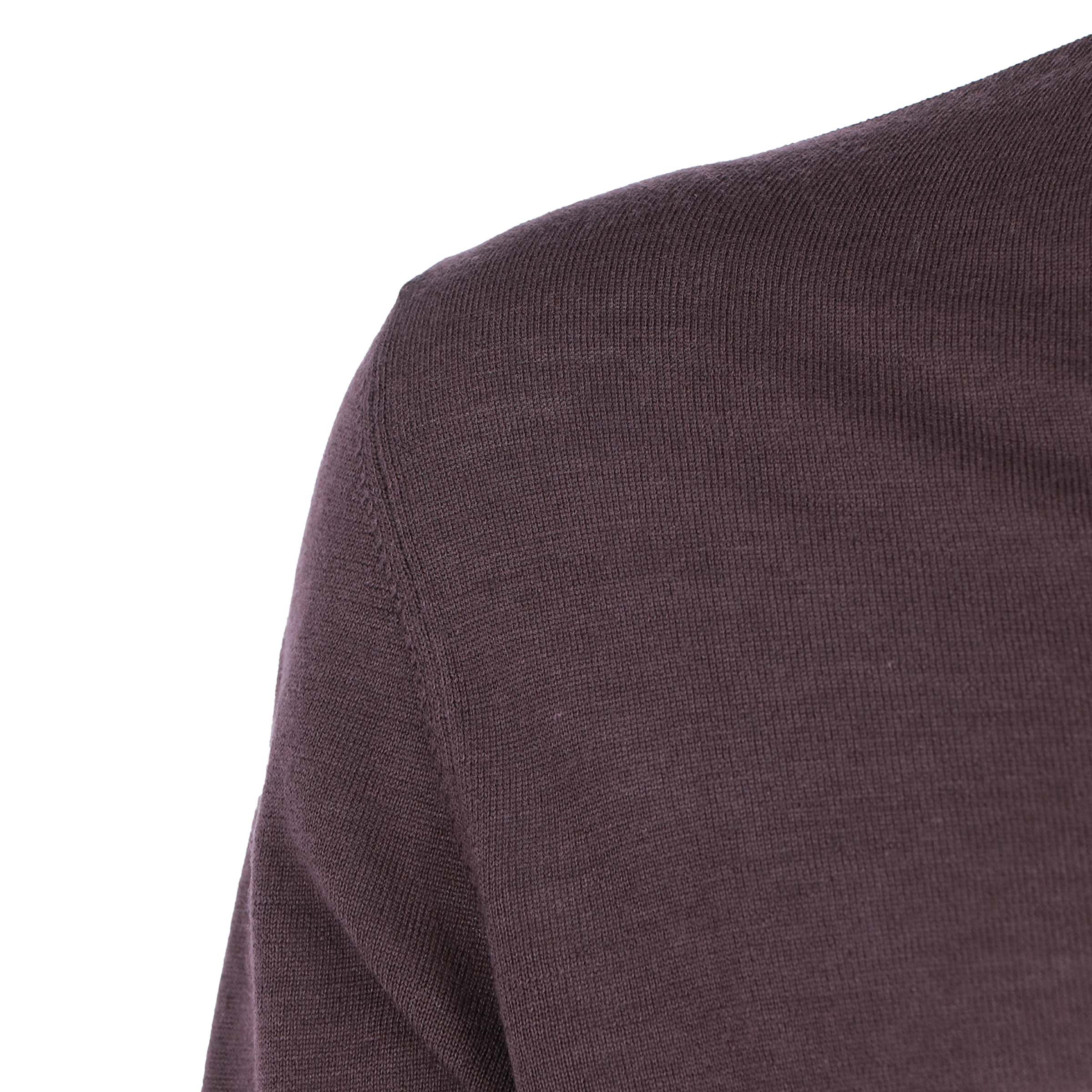 FILIPPO DE LAURENTIS Sweater FILIPPO DE LAURENTIS Sweater