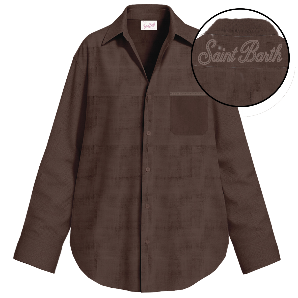 08806l_linen sb 18emb