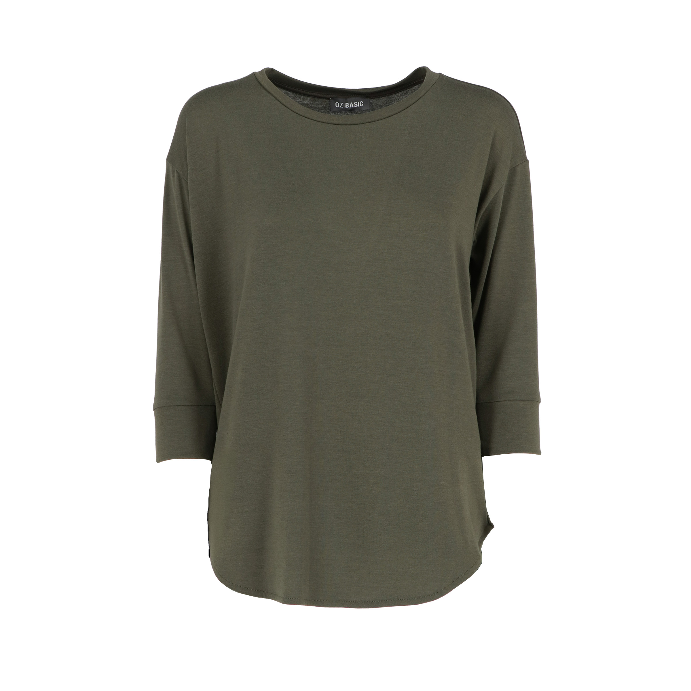 MILITARY