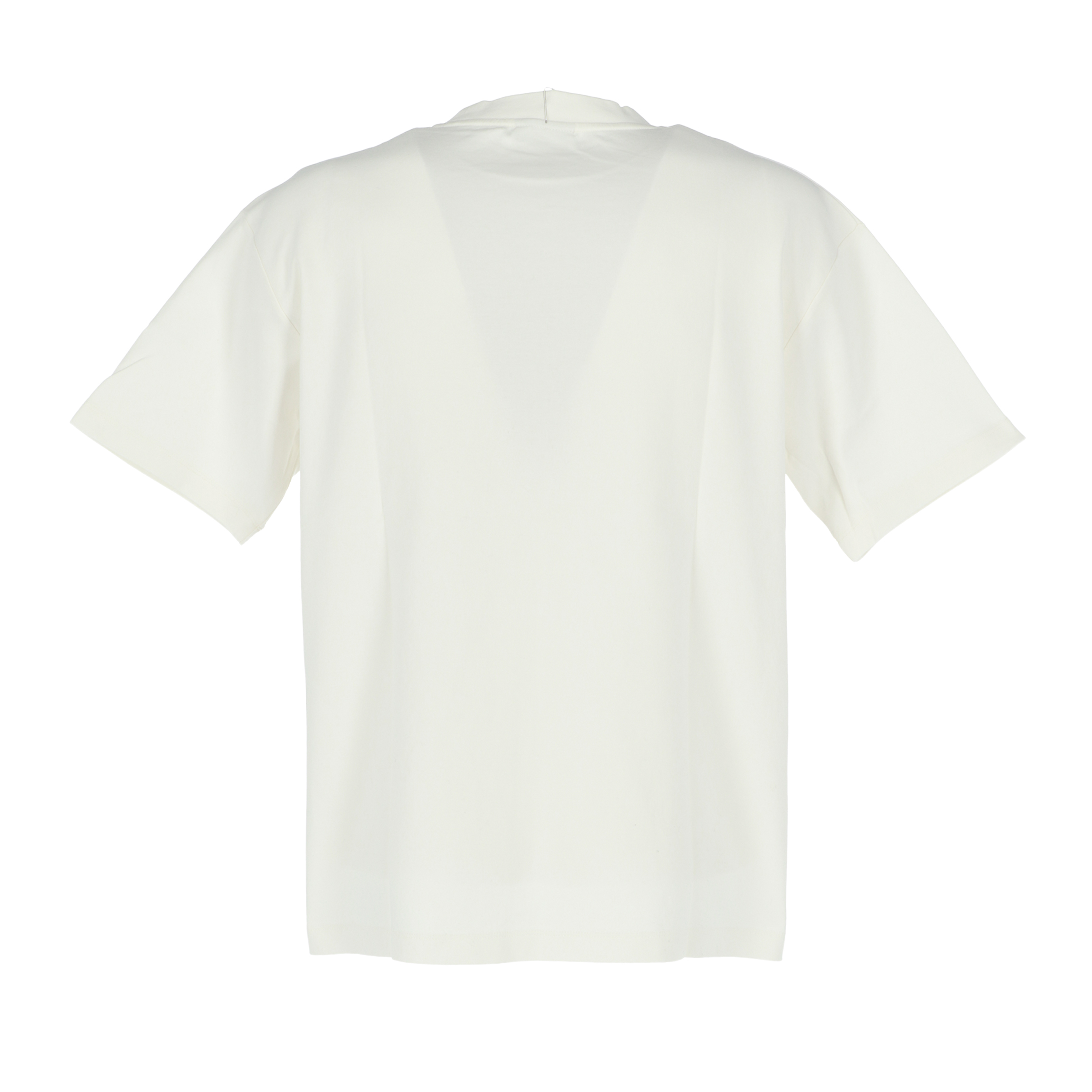 DROLE DE MONSIEUR Le T-Shirt Golfeur