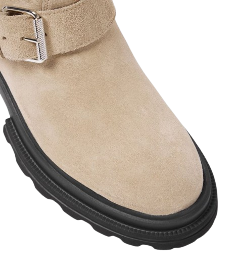 HOGAN H674 Biker