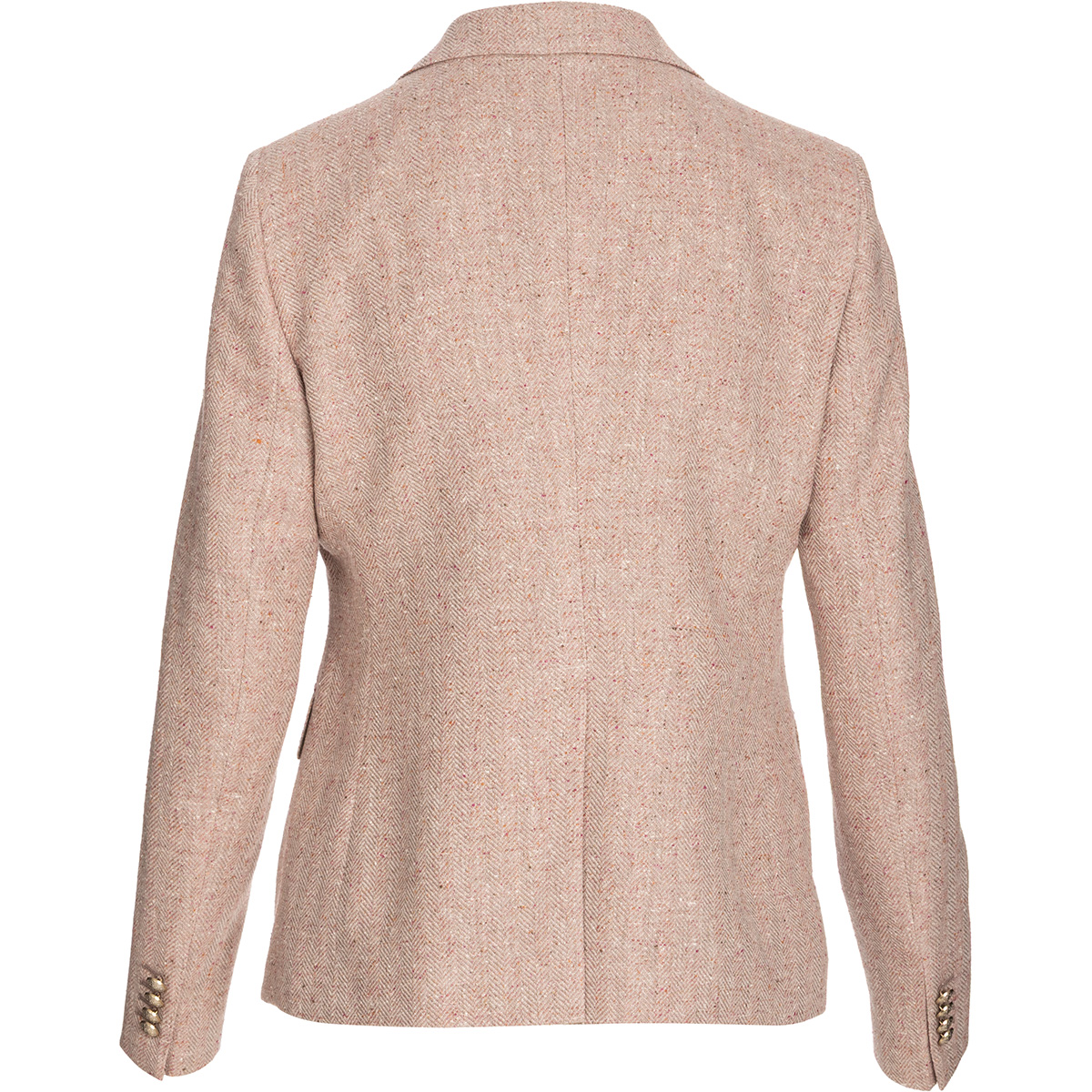 TAGLIATORE Giacca Alicya