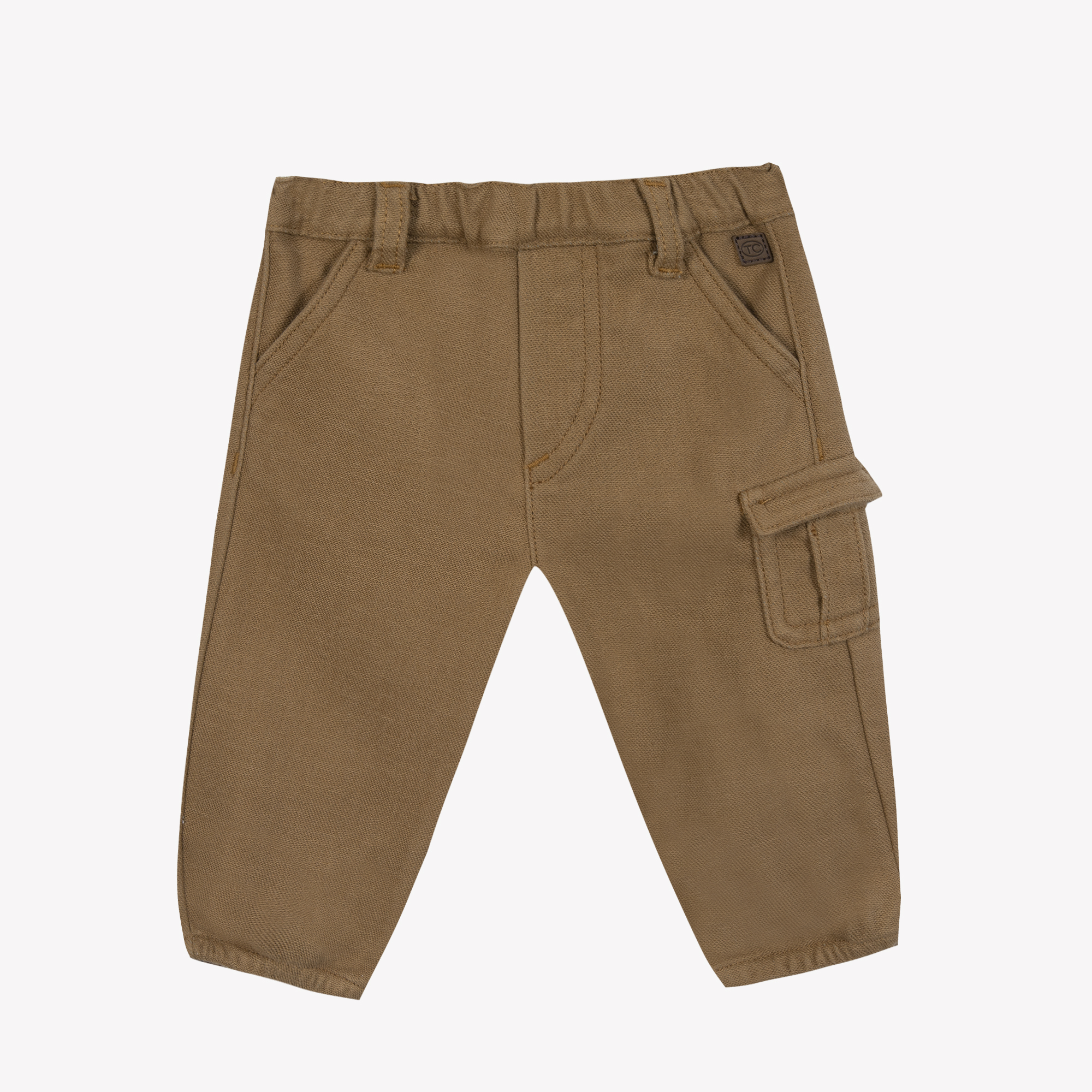 TARTINE ET CHOCOLAT PANTALON17 PANTALON