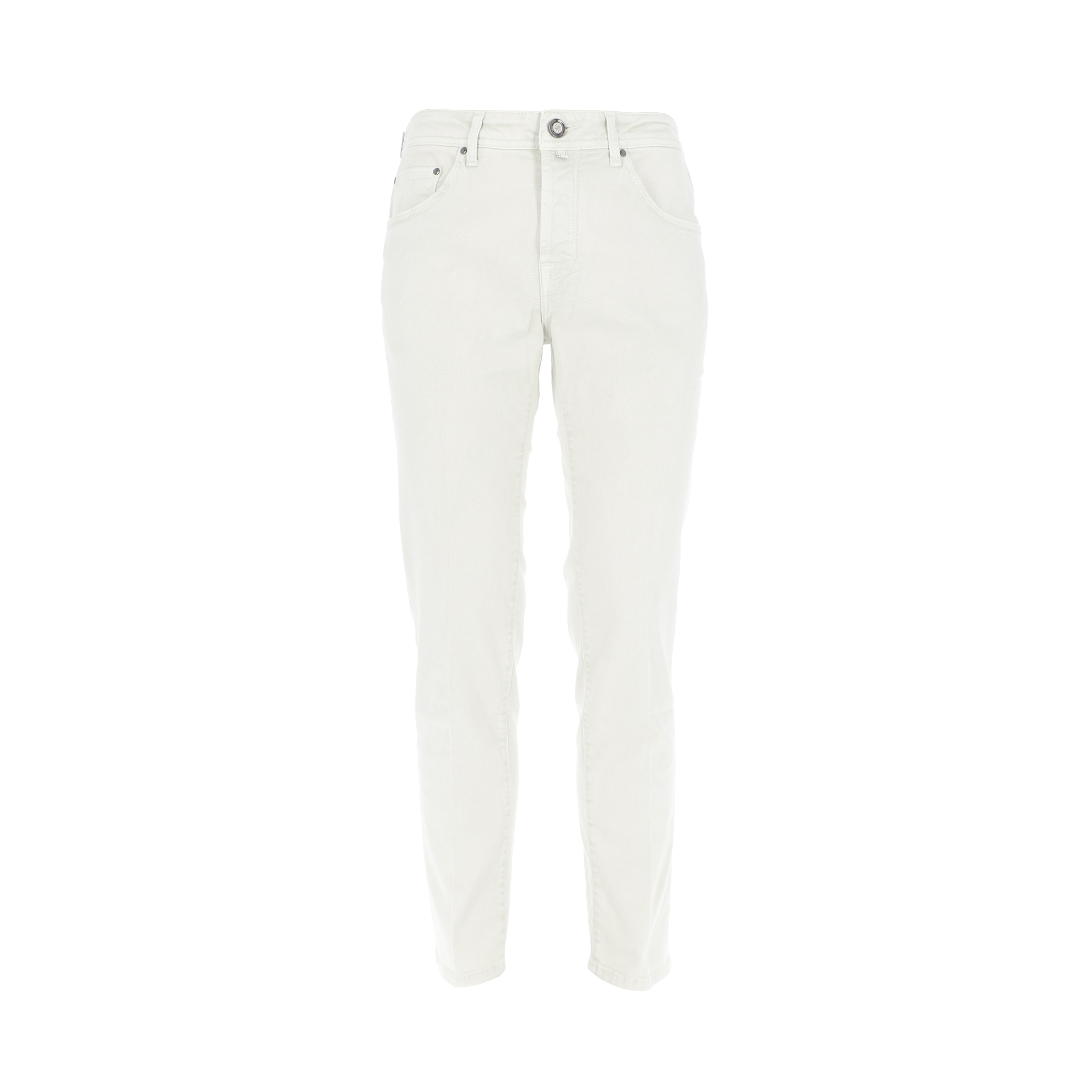 JACOB COHEN Trouser Scott