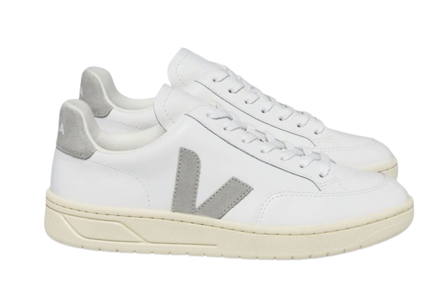 VEJA V-12 Sneaker