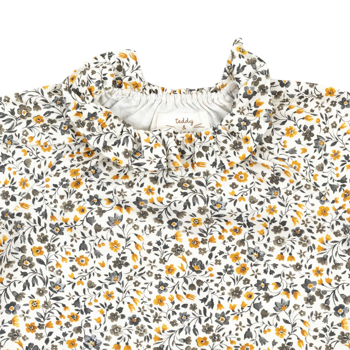 TEDDY&MINOU Shirt
