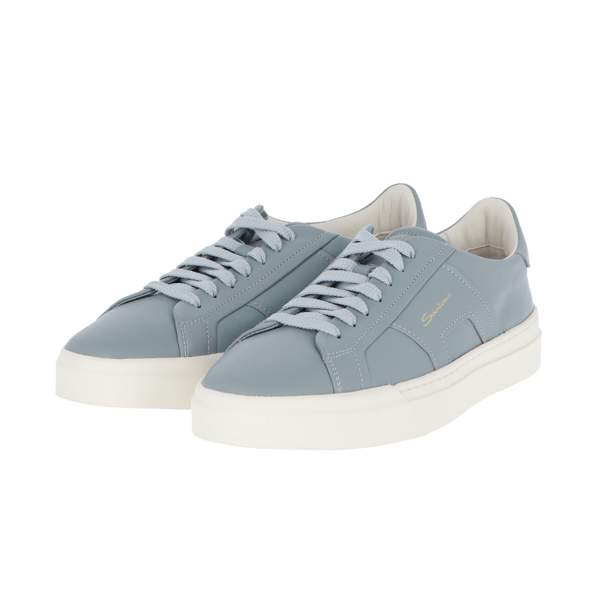 SANTONI Sneaker