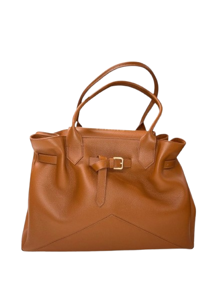 BALLANTYNE Kate Bag L