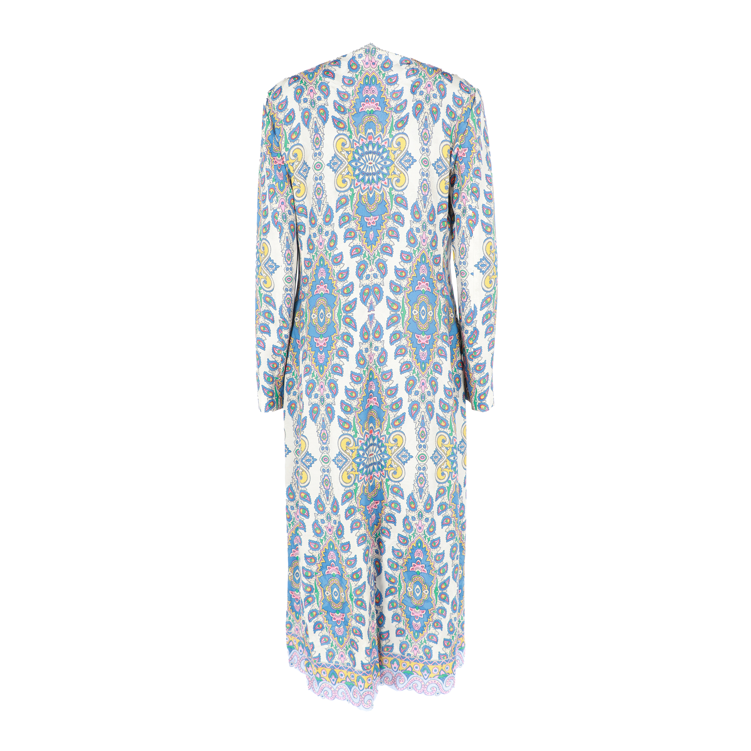 ETRO Coat