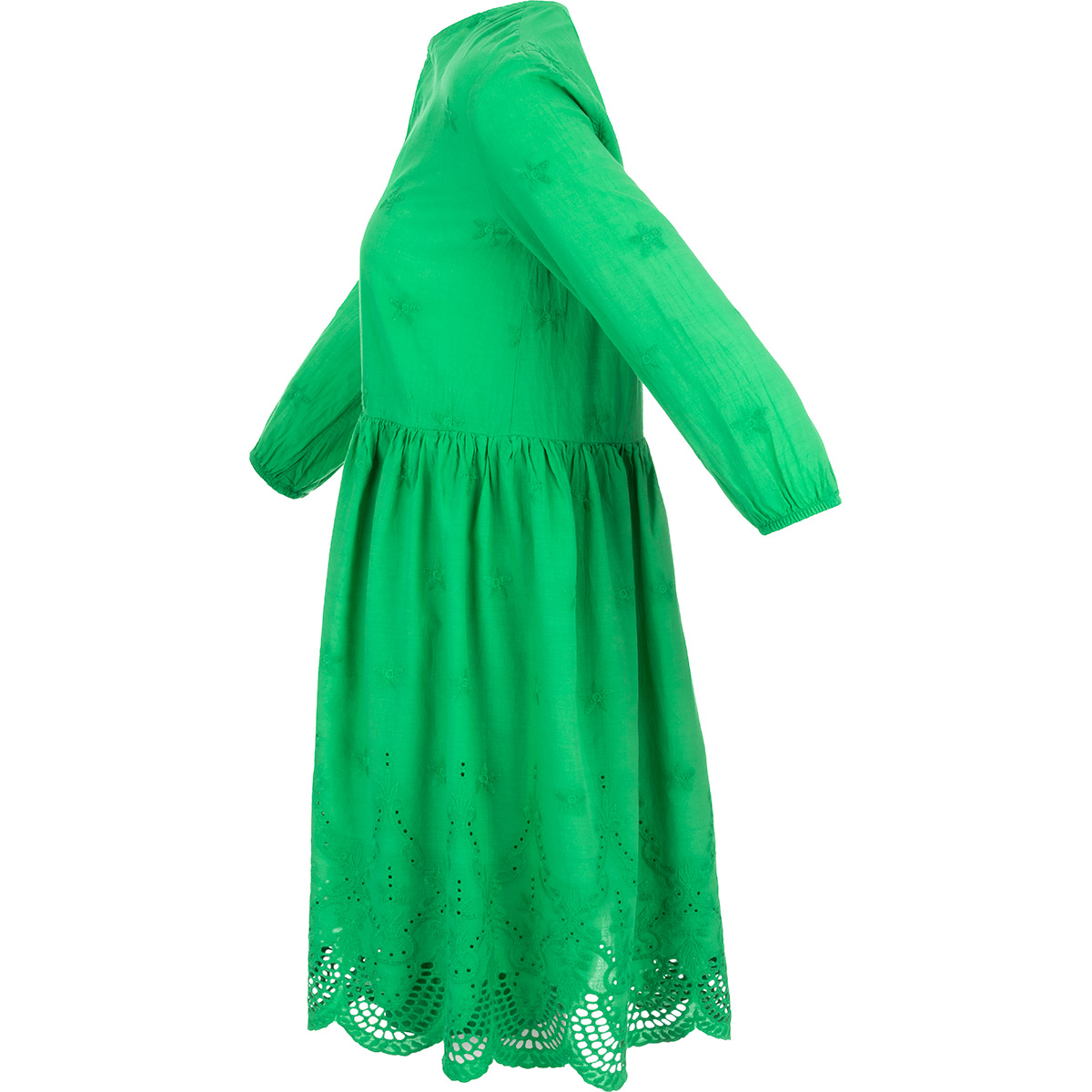 OZ BASIC Dress 100% Cotton