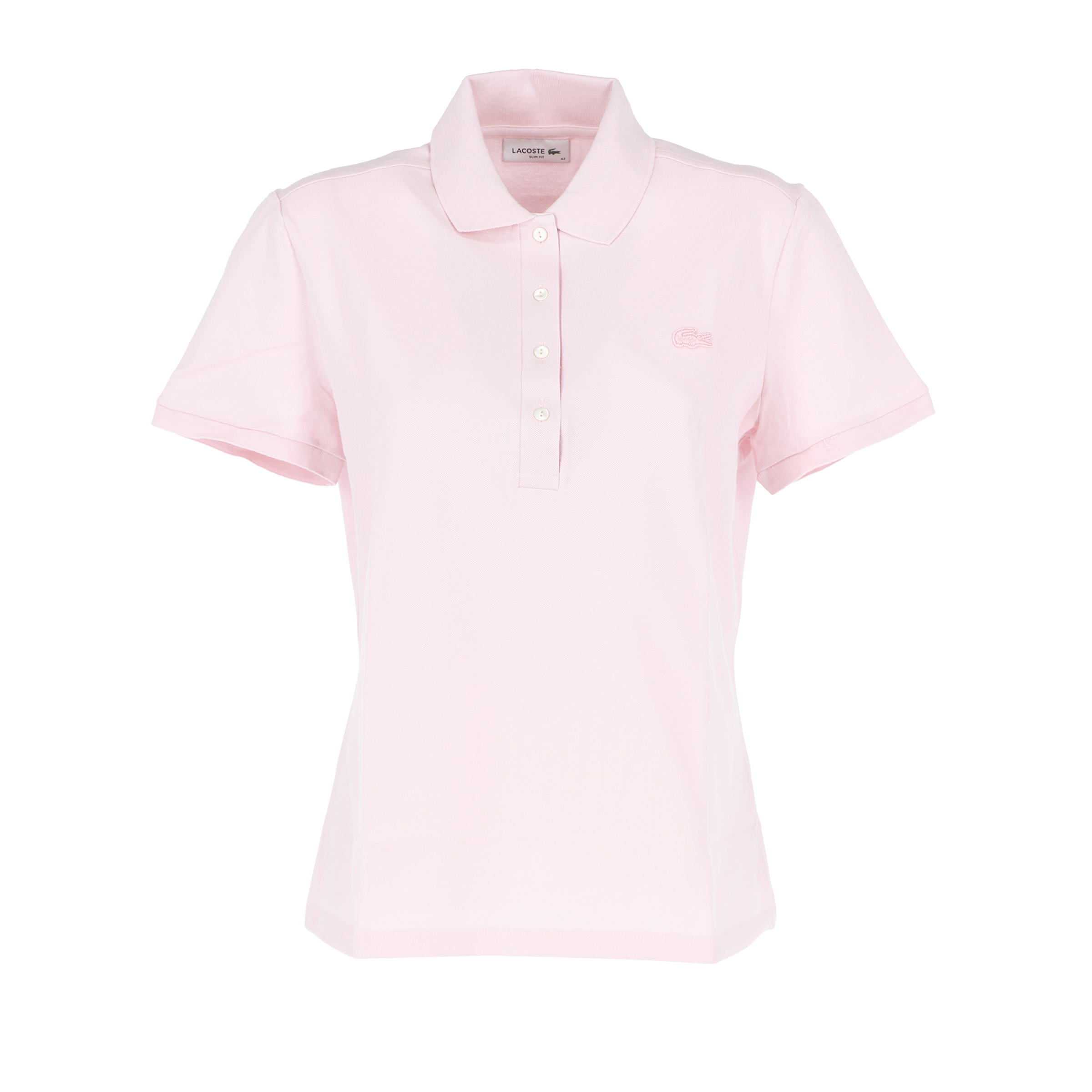 LACOSTE Polo LACOSTE Polo