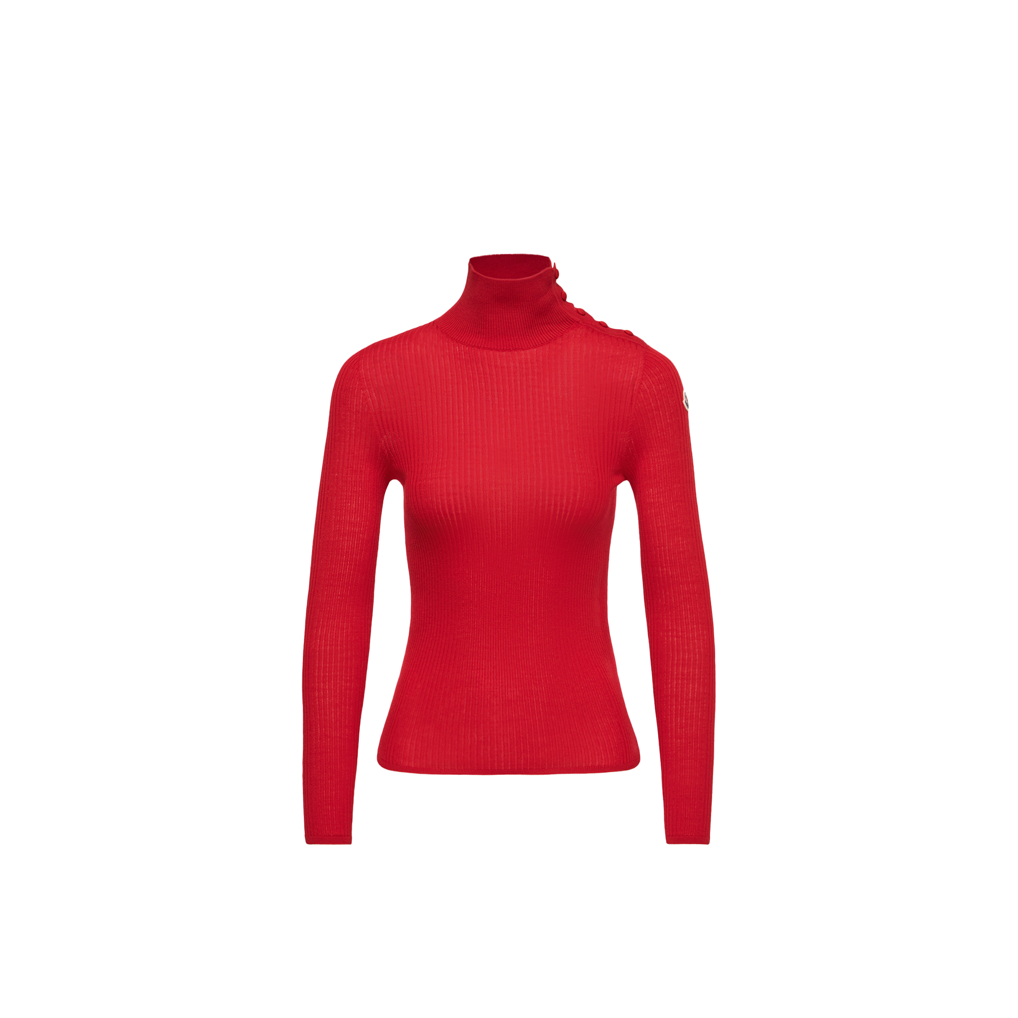 MONCLER T-Neck