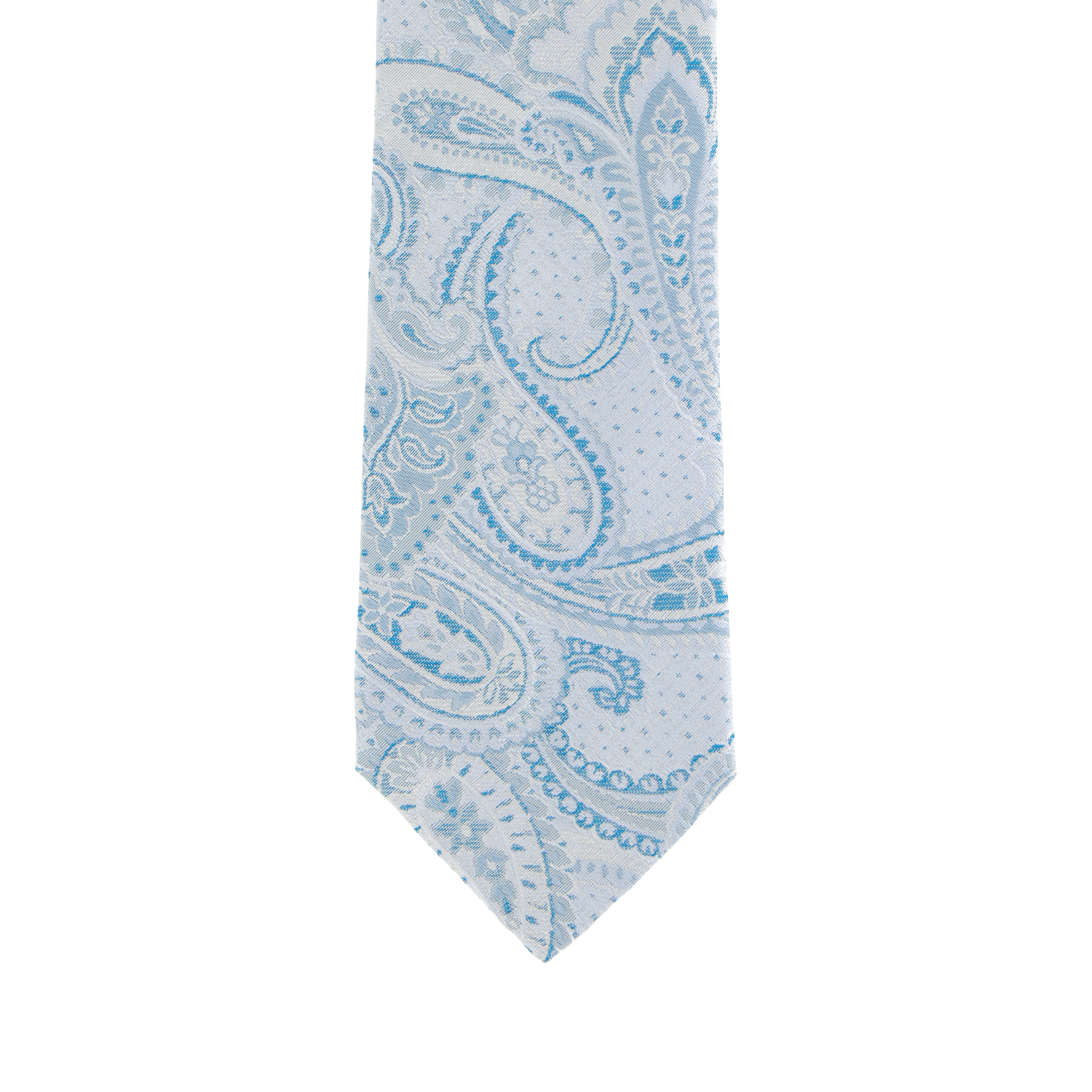 ETRO Tie