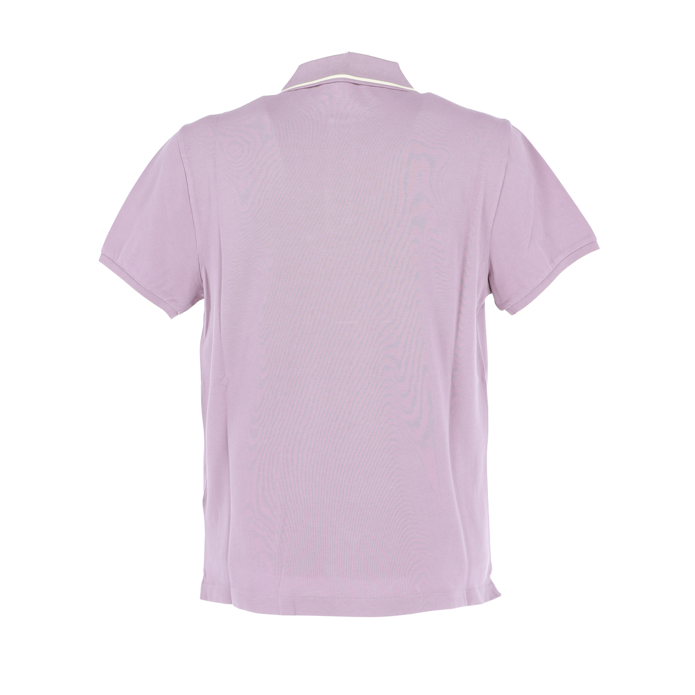 JACOB COHEN Polo