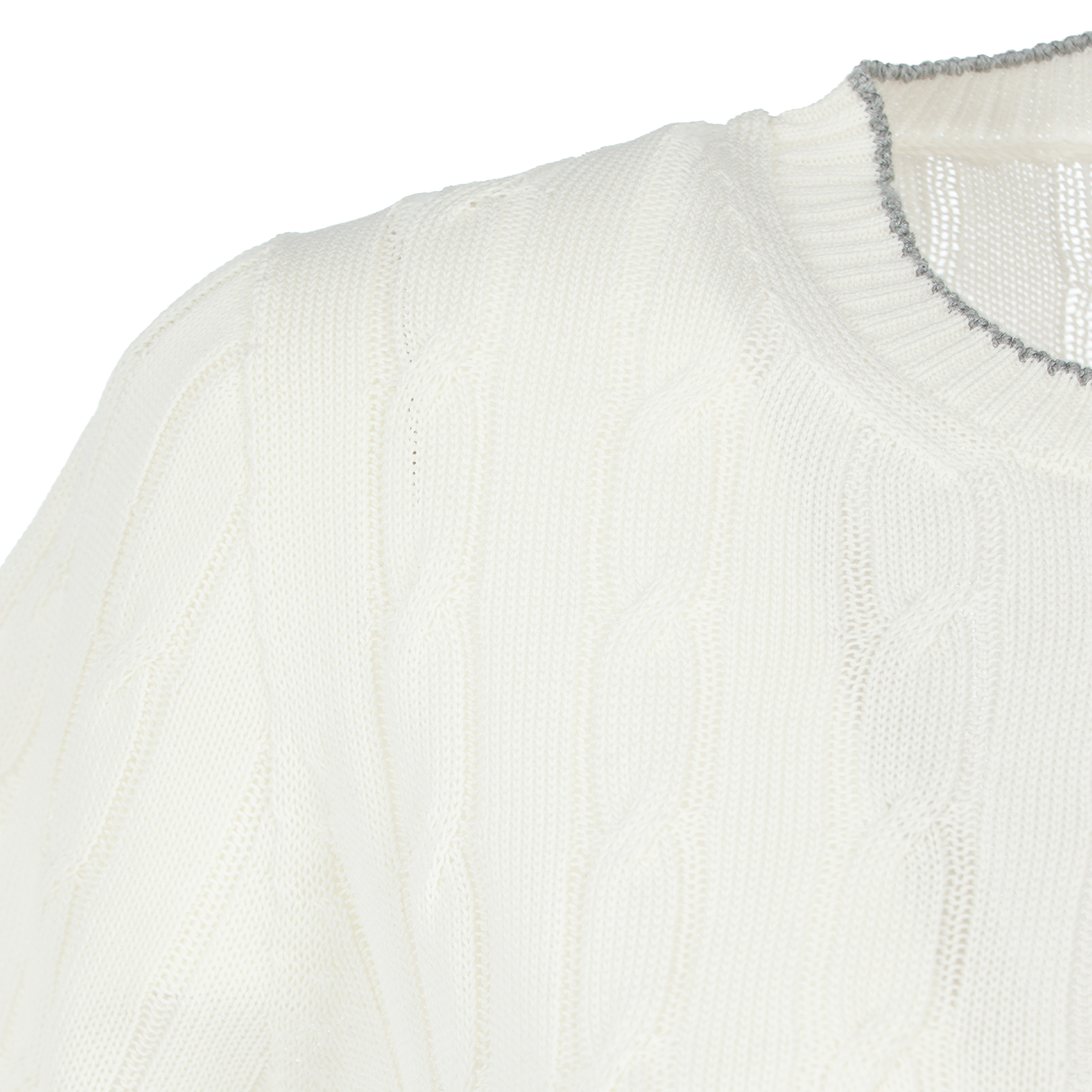 PESERICO Sweater Tricot