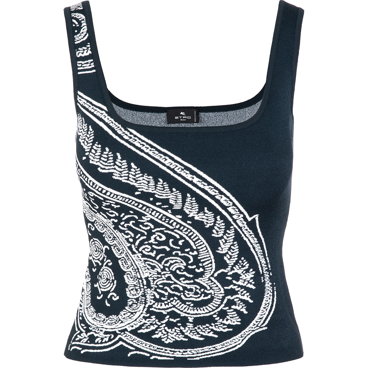 ETRO Top
