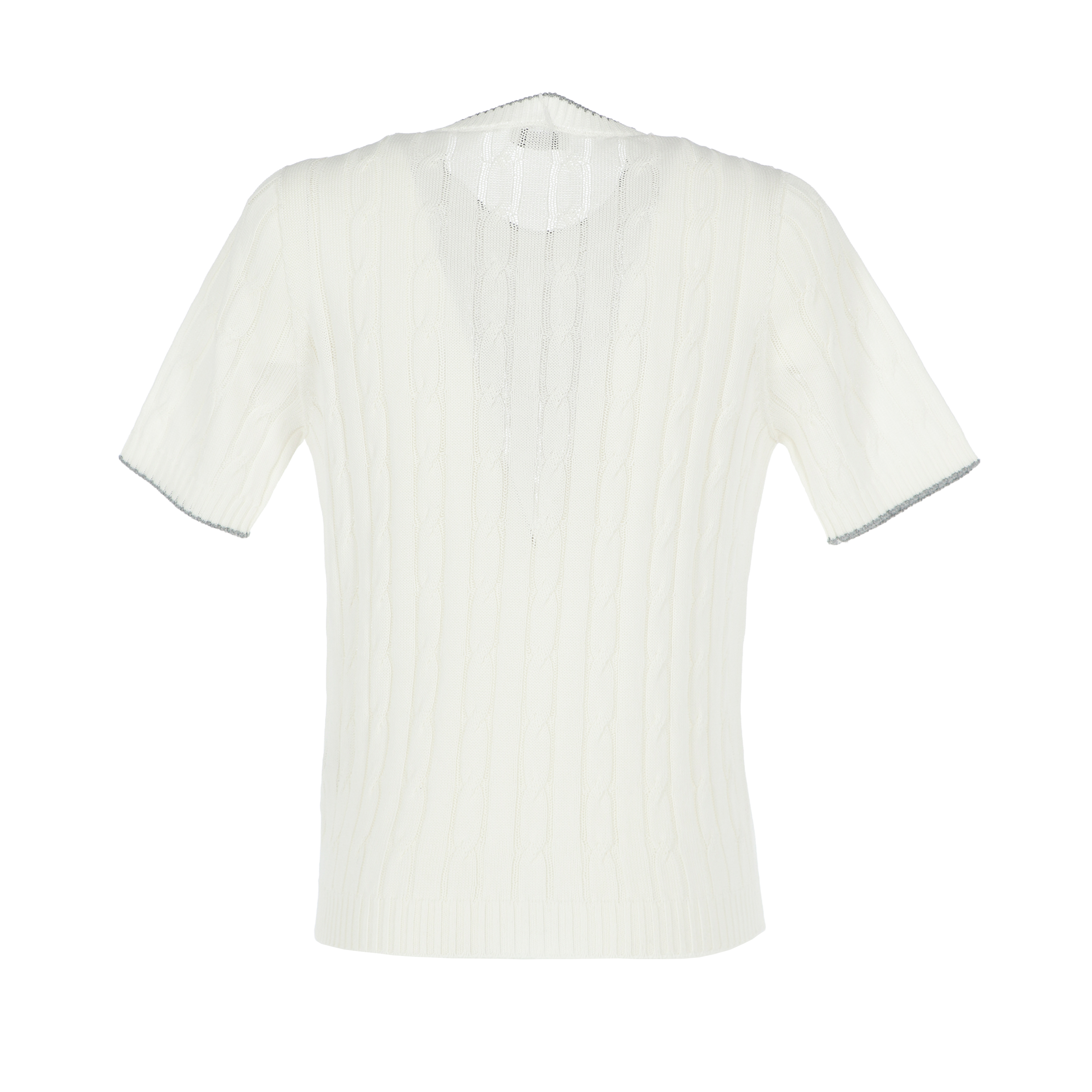 PESERICO Sweater Tricot