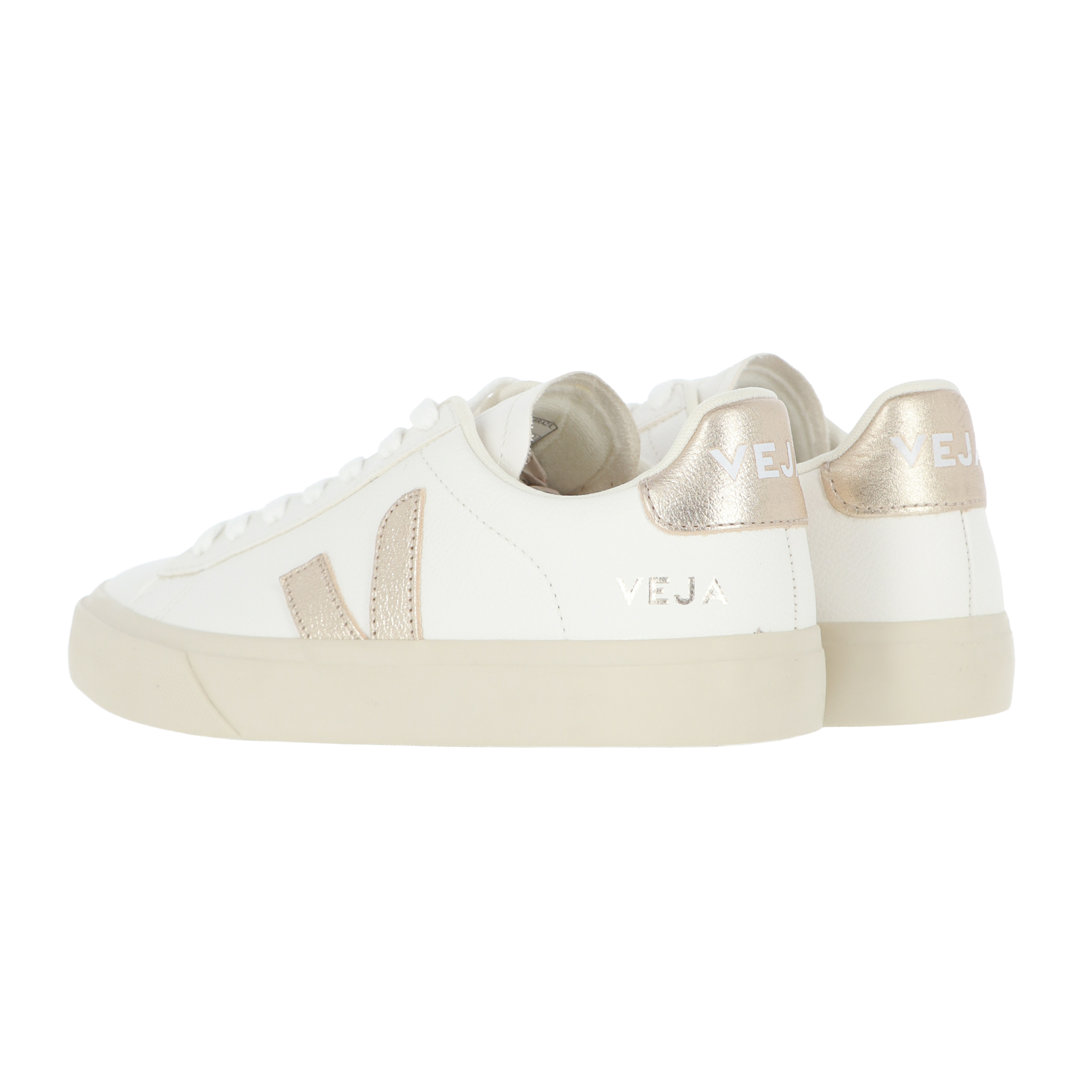 VEJA CAMPO SNEAKERS VEJA CAMPO SNEAKERS
