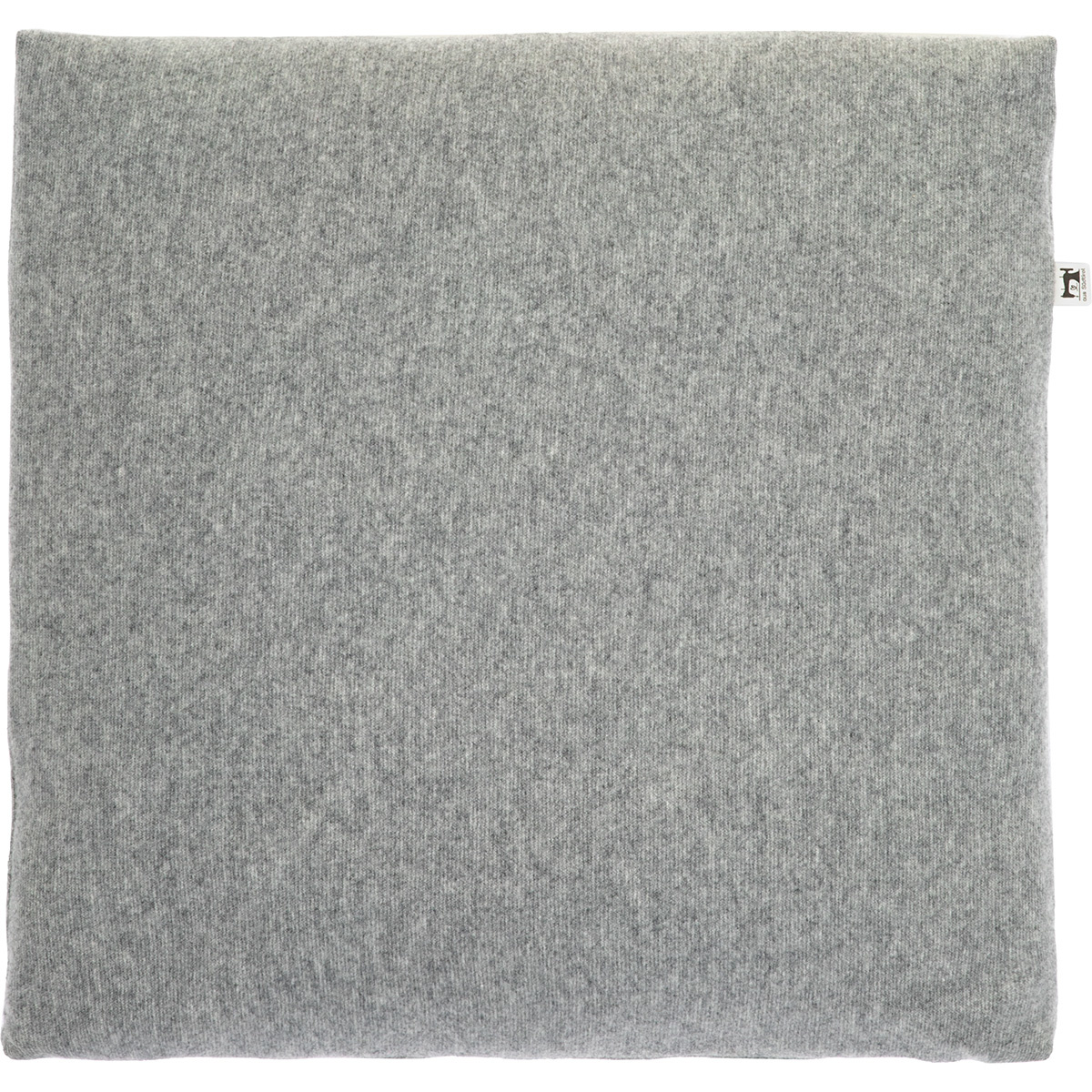 OBERRAUCH ZITT Kissen 50*50