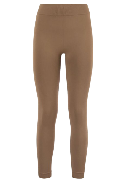 S MAX MARA Basilea