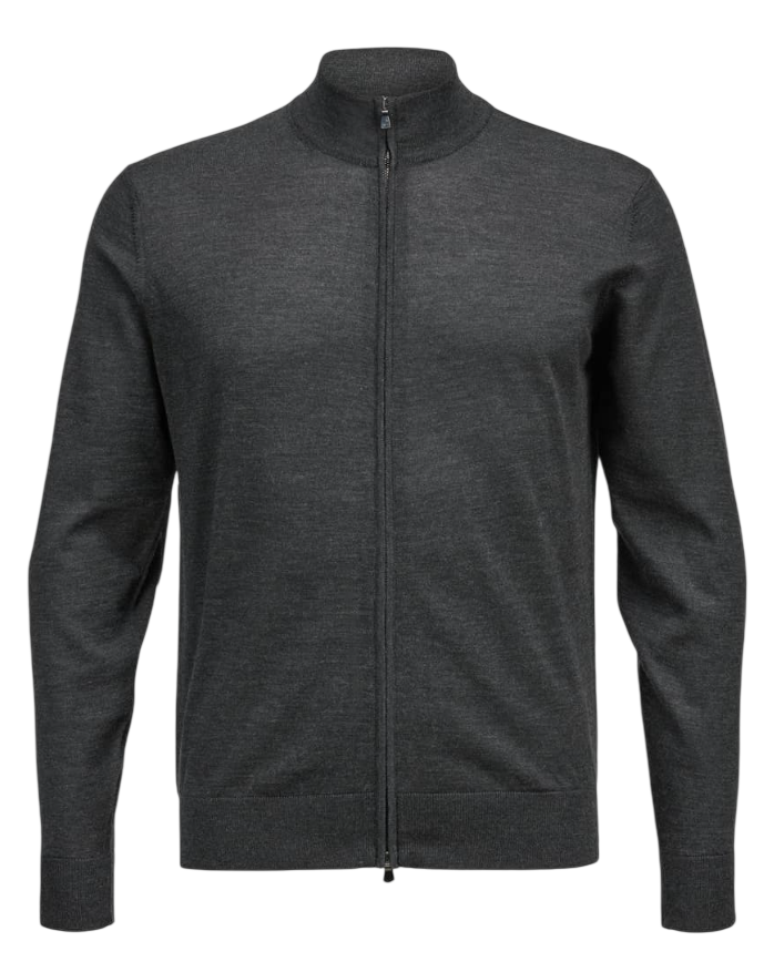980_anthracite