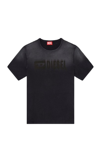 DIESEL T-Adjust-K4