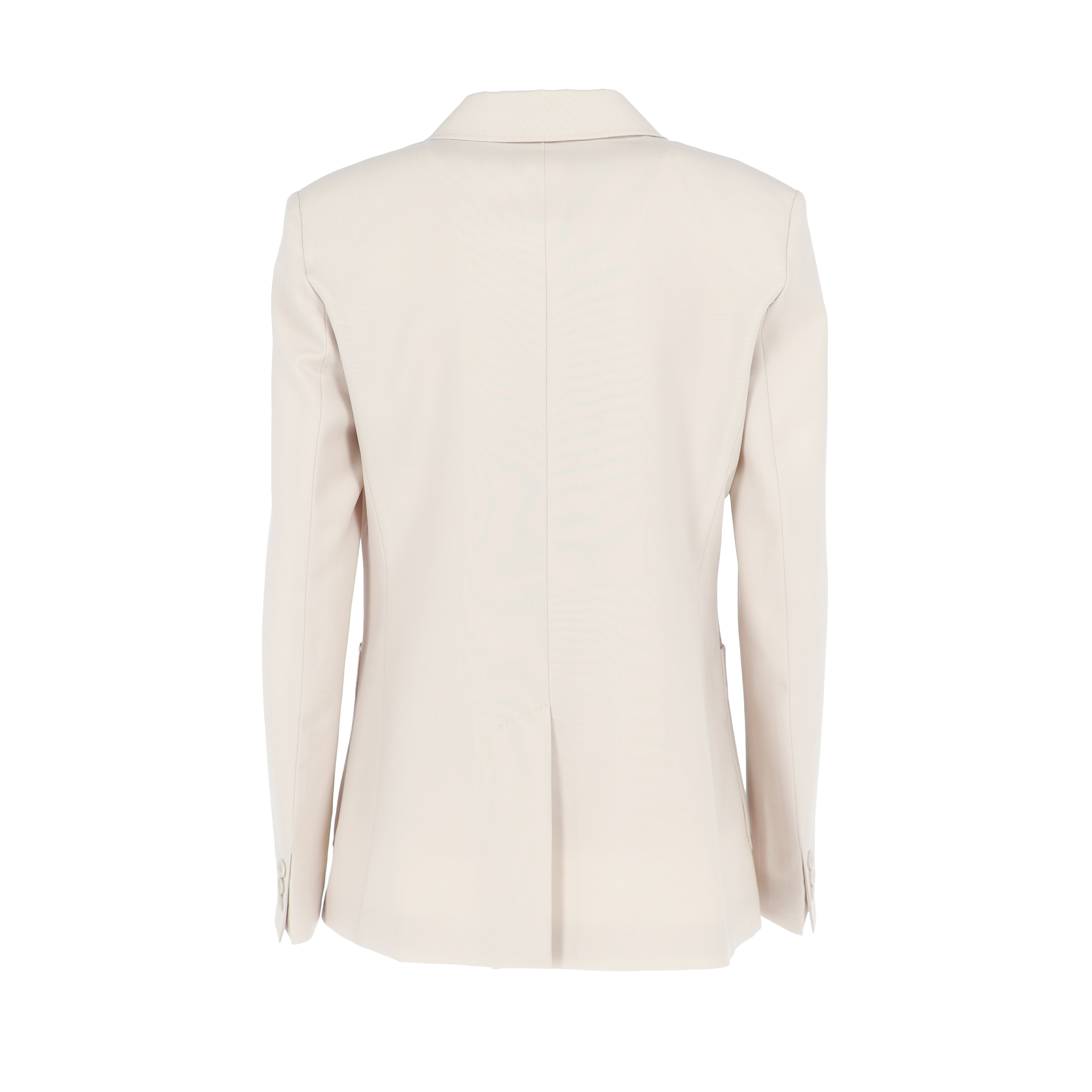 WEEKEND MAX MARA Nervoso