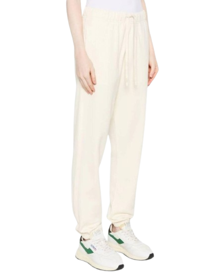 AUTRY PANTS JERSEY AUTRY PANTS JERSEY