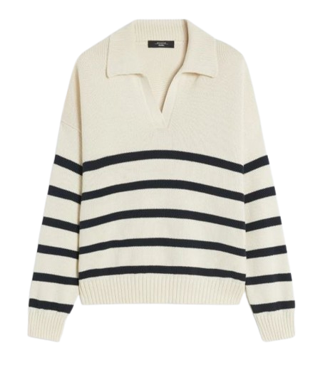 WEEKEND MAX MARA WKDPANFILO