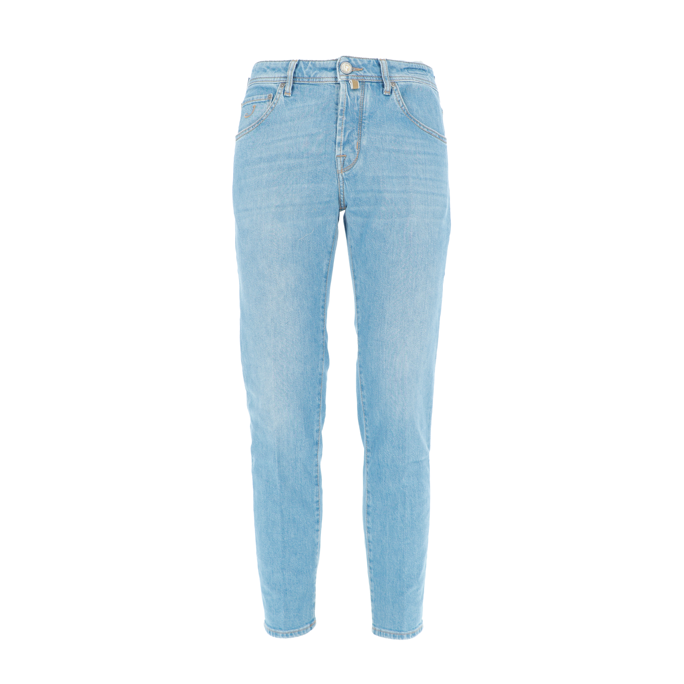 JACOB COHEN Jeans Scott