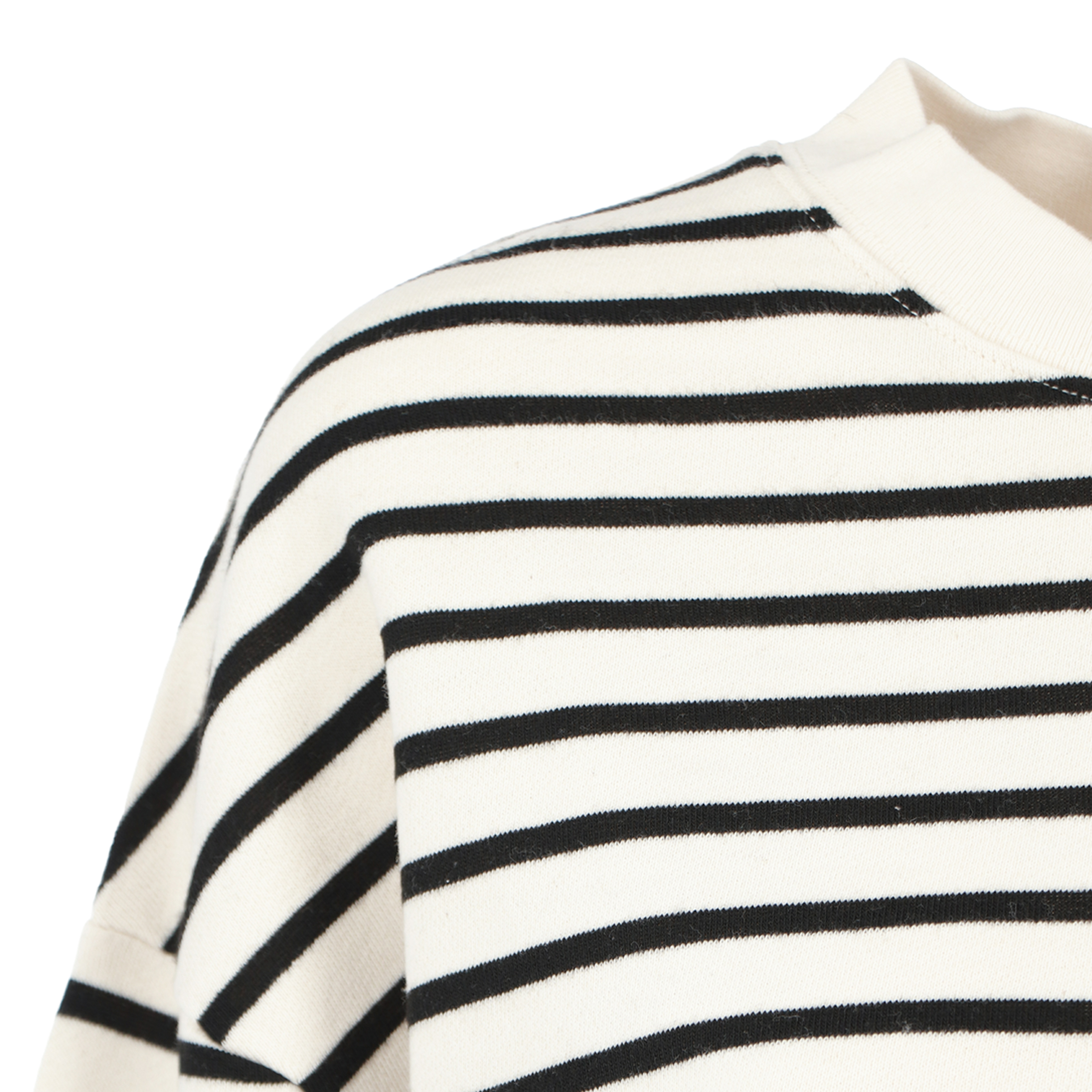 ANINE BING Dean Sweatshirt