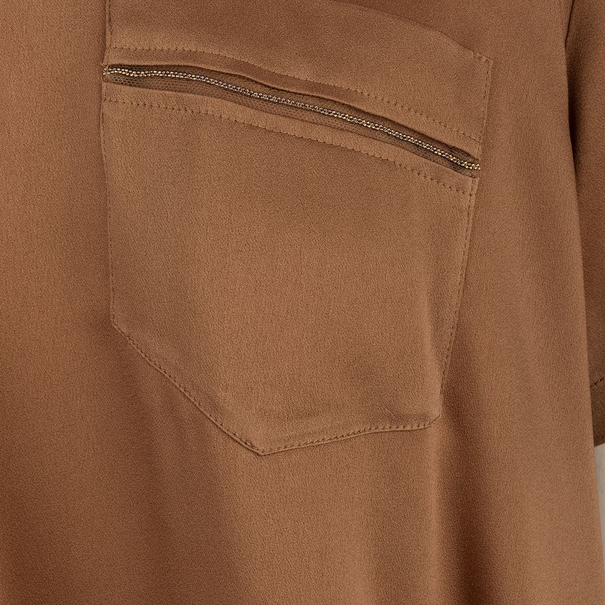 FABIANA FILIPPI Camicia