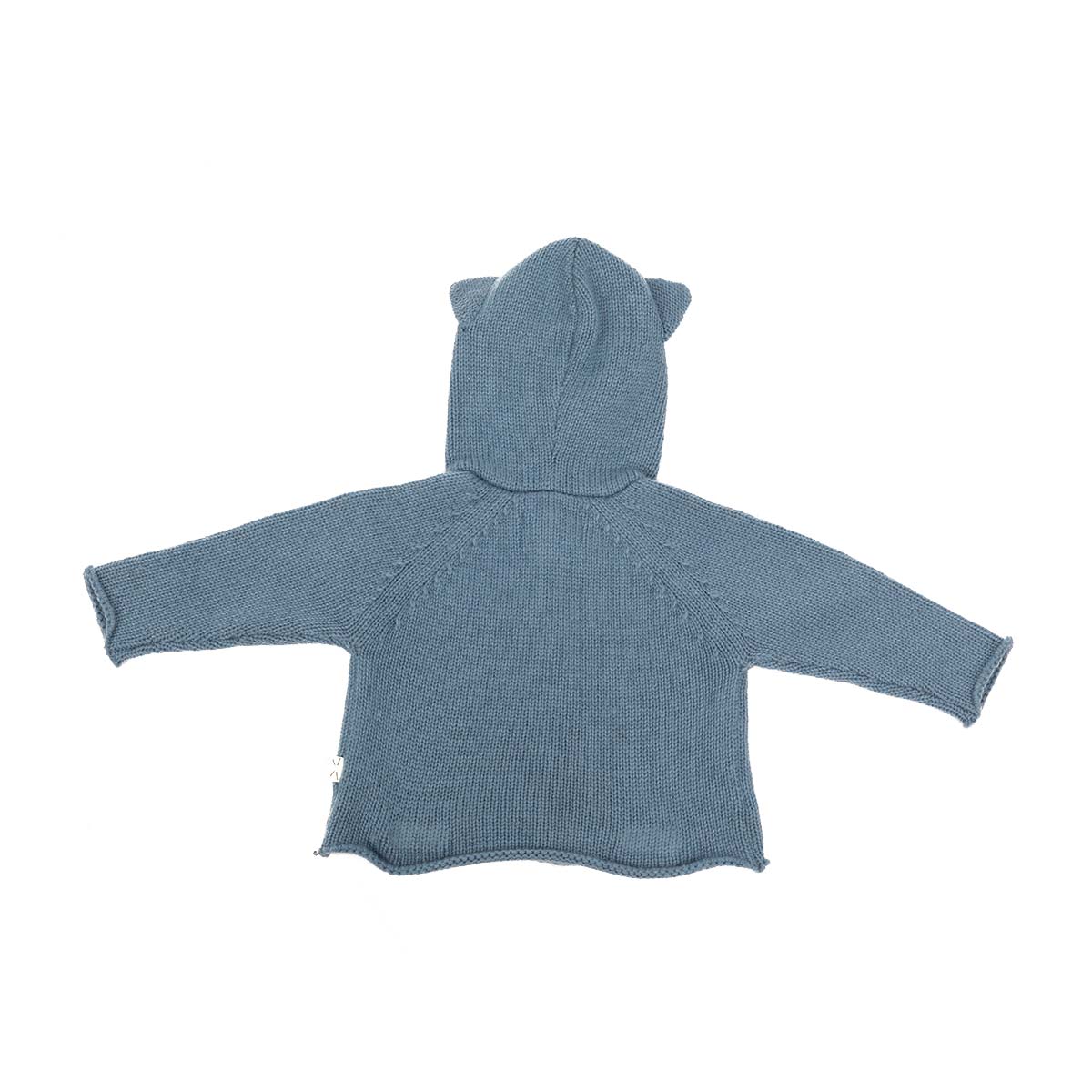 TEDDY&MINOU Cardigan
