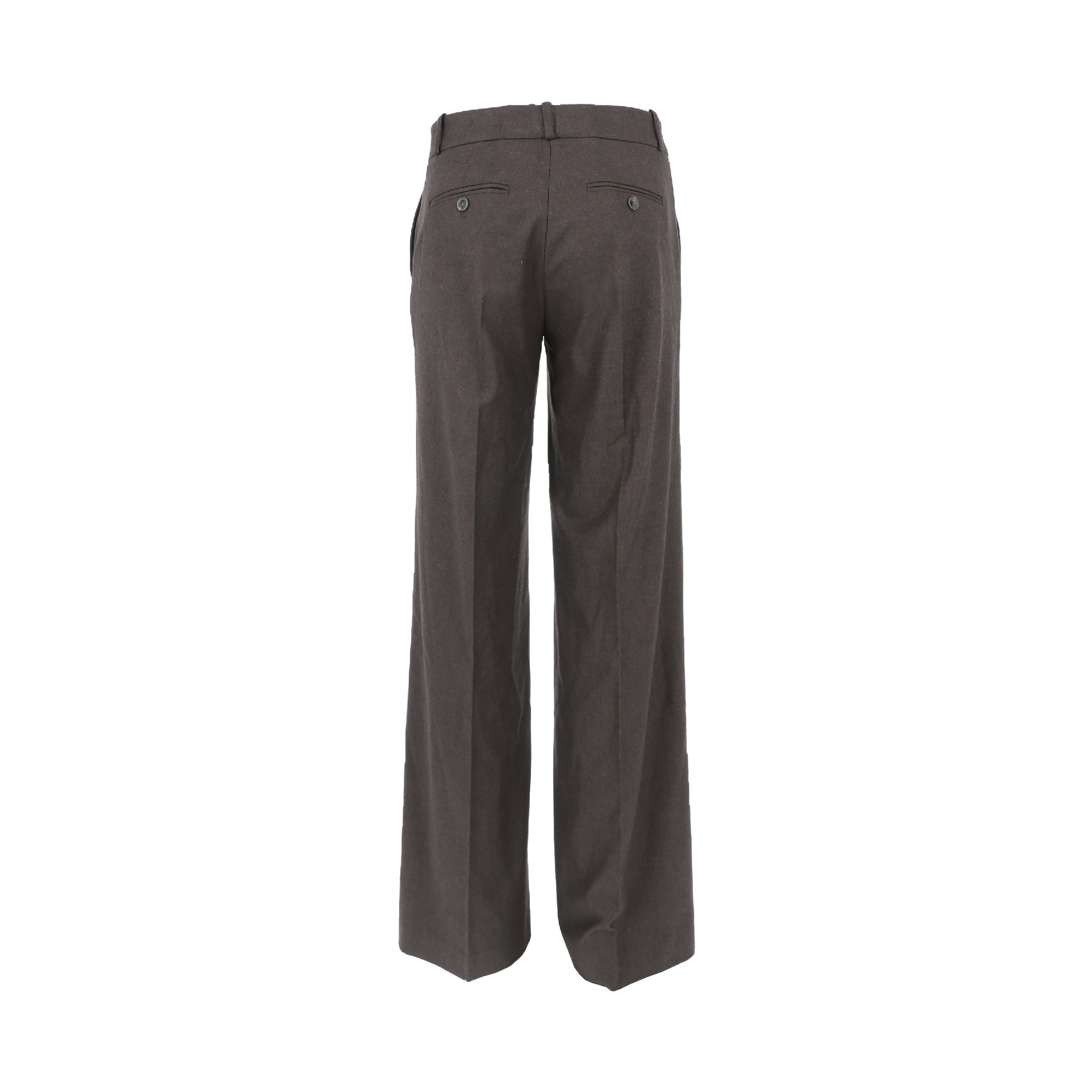 OZ BASIC Pants Lapo