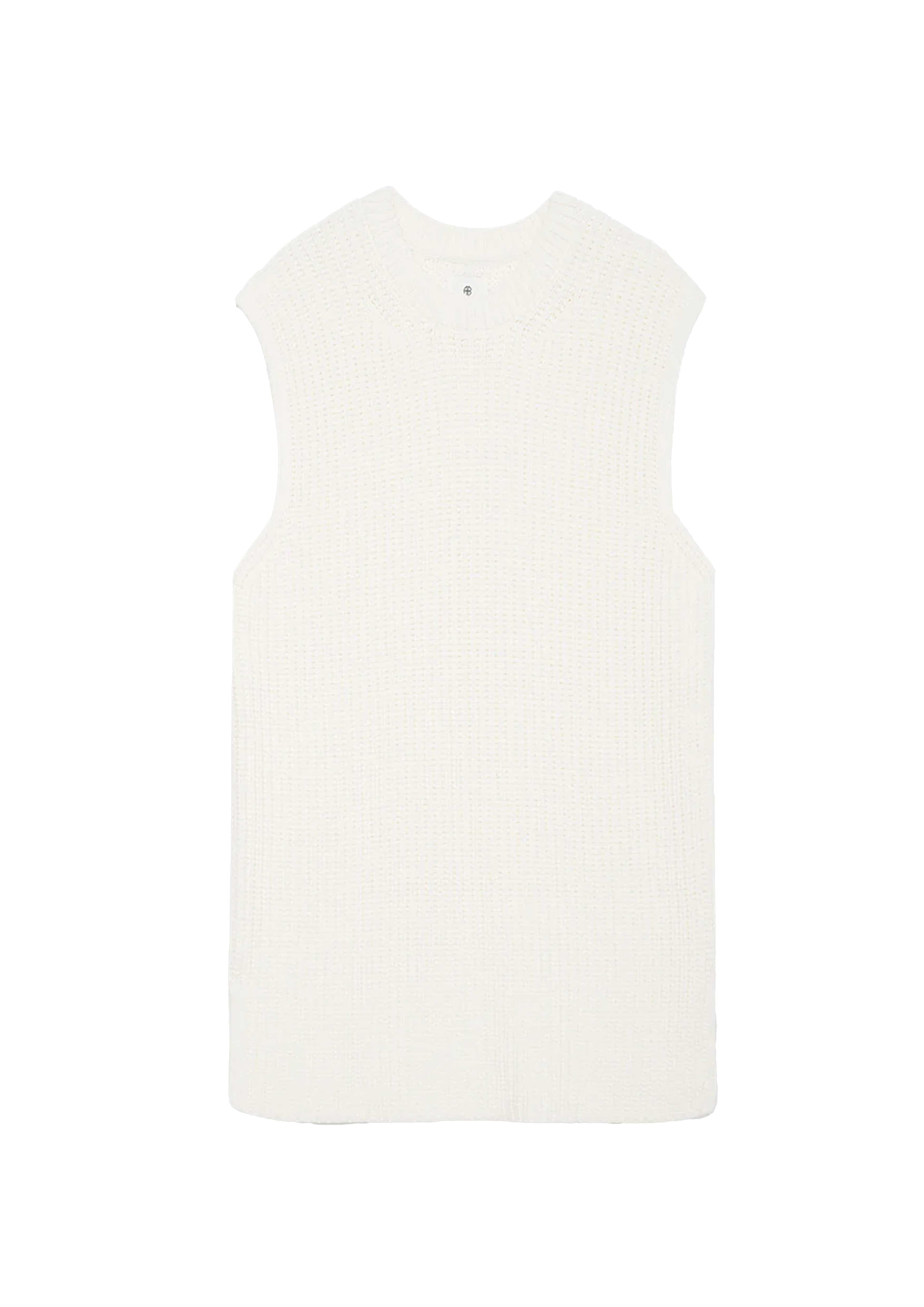 ANINE BING Olivier Sweater