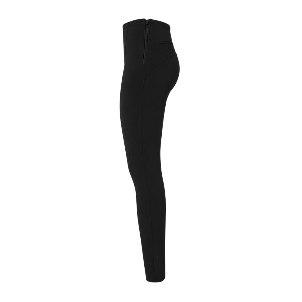 JETSET Pegaso Soft Shell Pants
