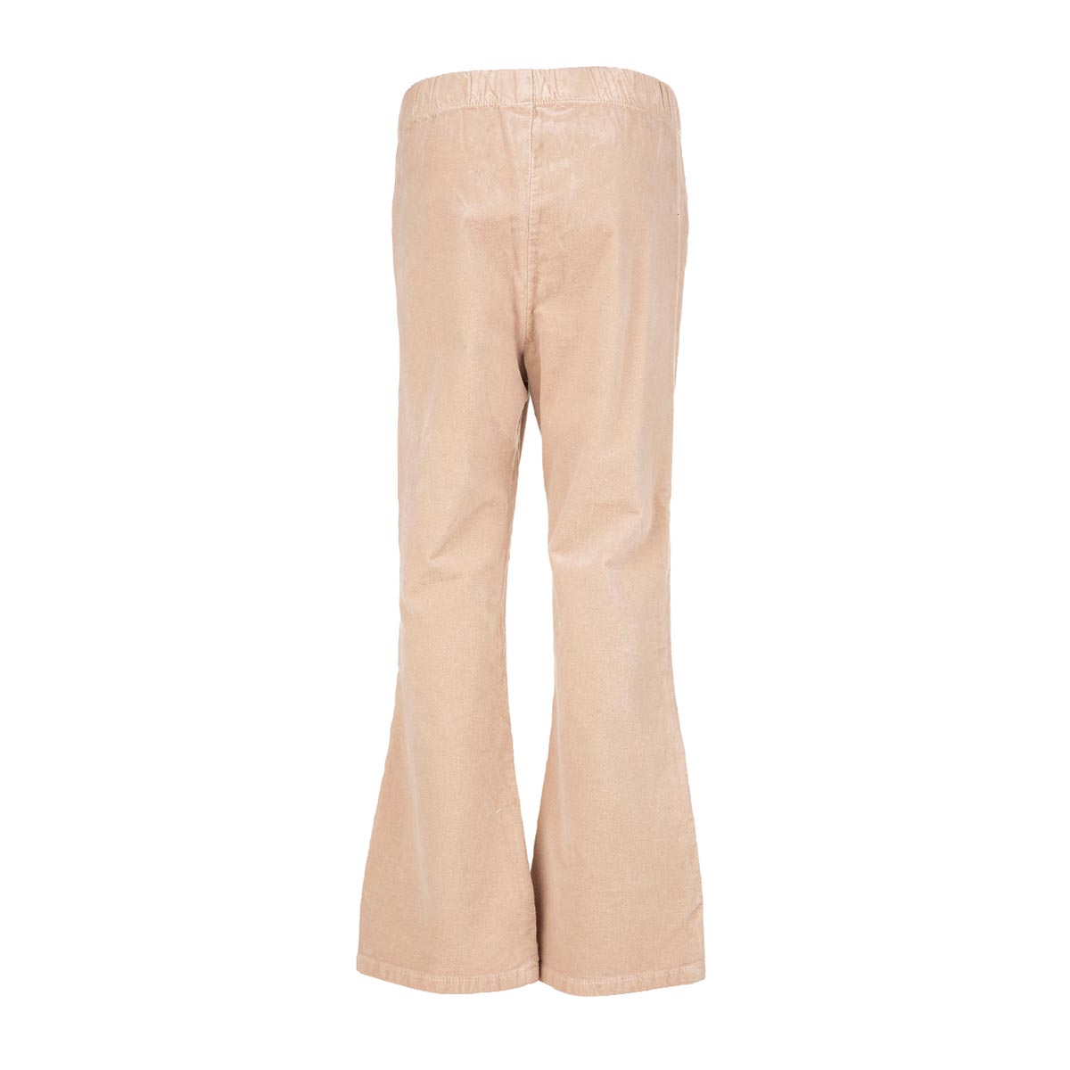 IL GUFO Trouser IL GUFO Trouser